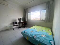 Blk 483 Pasir Ris Drive 4 (Pasir Ris), HDB 5 Rooms #629769771